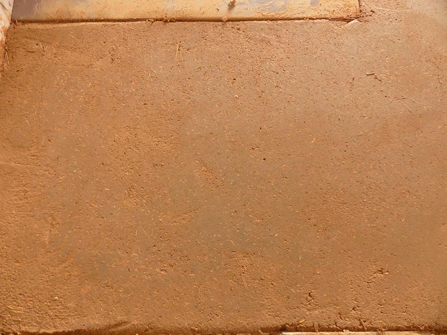 P1020753.jpg